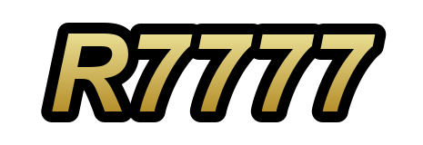 r7777